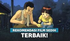 Film sedih
