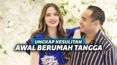 Nia Ramadhani