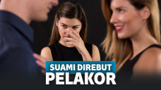 selingkuh