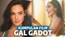 Film Gal Gadot