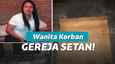 Gloria Liceth Izaguirre Torres