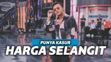 Rizky Febian