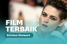 film Kristen Stewart