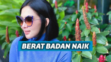 Syahrini