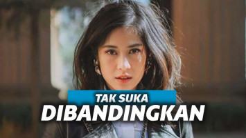 Dian Sastro dan Yoona SNSD