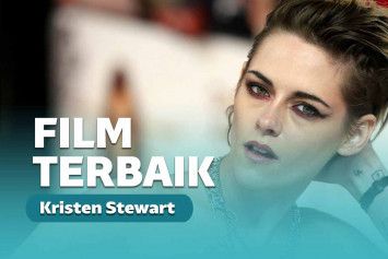 film Kristen Stewart
