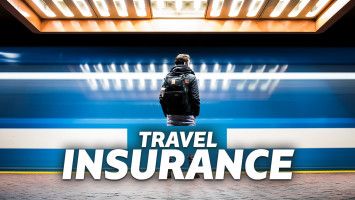travel insurance untuk traveler