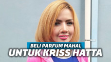 Barbie Kumalasari