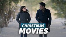 Film Natal Terbaru dan Terbaik