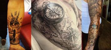 tato keren