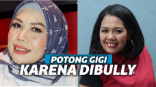 Elly Sugigi