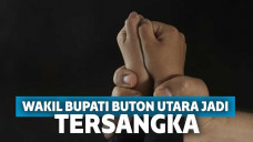 Ilustrasi pencabulan