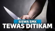 Ilustrasi pembunuhan