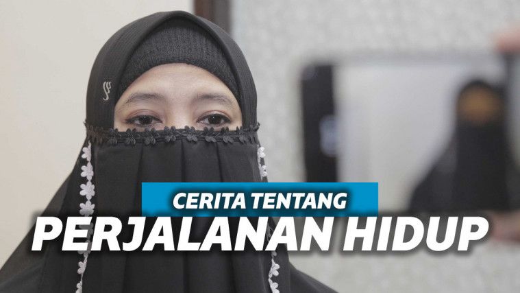 Peggy Melati Sukma