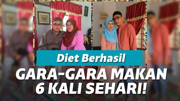 Tips diet