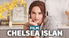 Film Chelsea Islan