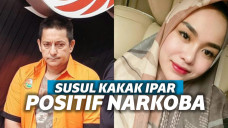 Ibra Azhari dan Medina Zein