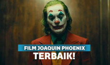 film Joaquin Phoenix