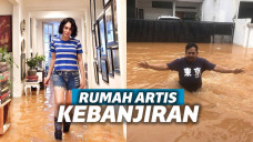 Yuni Shara dan Beddu