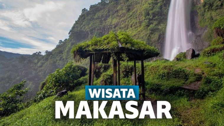 Daftar Objek Wisata Makassar yang Wajib Kita Kunjungi