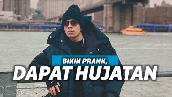 Atta Halilintar