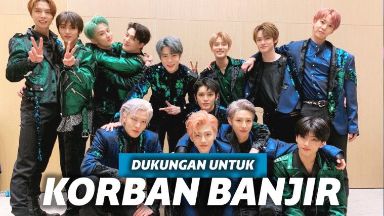 NCT
