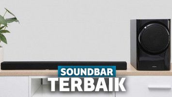 soundbar terbaik