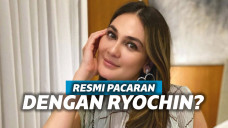 Luna Maya