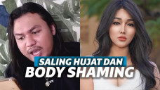 Keanu dan Lucinta Luna