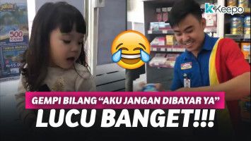 Gempi