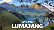 Wisata Lumajang