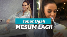 Tekad Kuat Katie Price Untuk Berubah di Tahun 2020