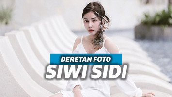 Siwi Sidi