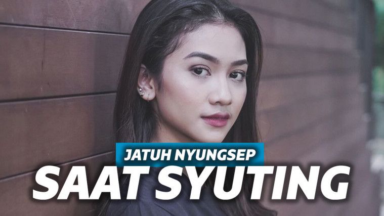 Sarah Tuffahati