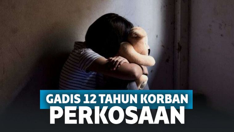ilustrasi pencabulan