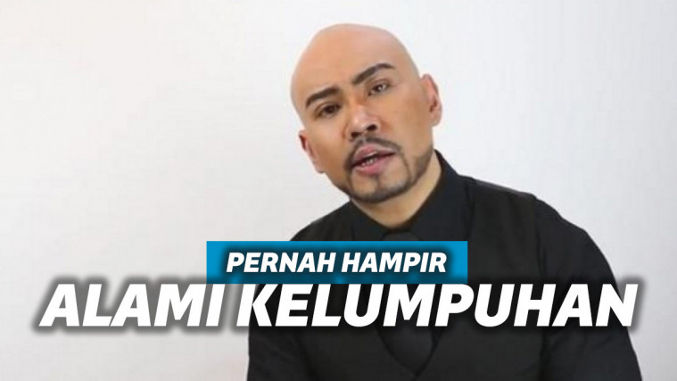 Deddy Corbuzier