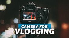 kamera vlog terbaik
