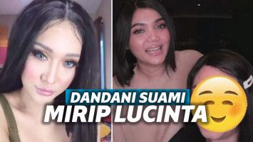 Lucinta, Rina Nose, Josscy