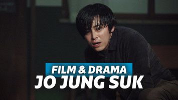film jo jung suk
