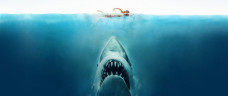 film yang harus dihindari orang fobia laut