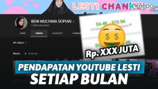 Youtube Pedangdut