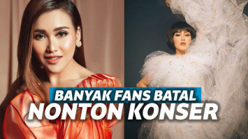 Ayu Ting Ting