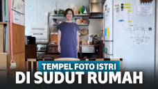 Foto Fuki Sato