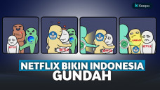 Pro Kontra Netflix