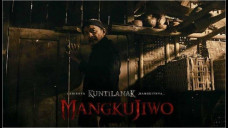 Mangkujiwo