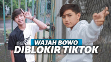 Bowo Alpenliebe
