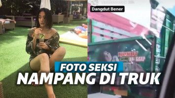 Chef Renatta Moeloek