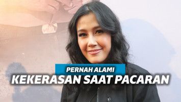 Ardina Rasti