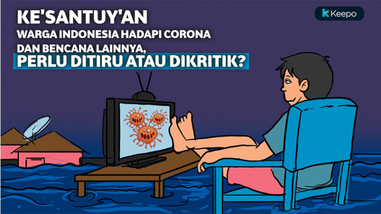 Virus Corona