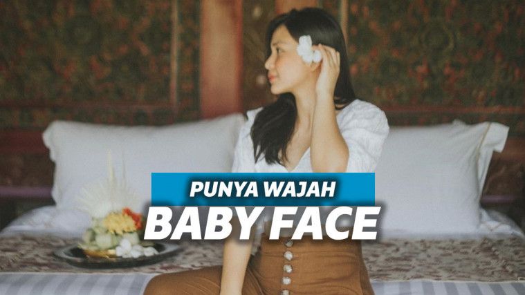 Putri Titian